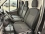 Ford Transit 310 2.0 TDCI L2H2 130PK Trend Automaat Navigatie Trekhaak 360° Camera Airco Cruise DAB+