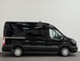 Ford Transit 310 2.0 TDCI L2H2 130PK Trend Automaat Navigatie Trekhaak 360° Camera Airco Cruise DAB+