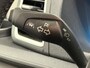 Ford Transit 310 2.0 TDCI L2H2 130PK Trend Automaat Navigatie Trekhaak 360° Camera Airco Cruise DAB+