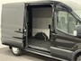 Ford Transit 310 2.0 TDCI L2H2 130PK Trend Automaat Navigatie Trekhaak 360° Camera Airco Cruise DAB+