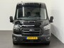 Ford Transit 310 2.0 TDCI L2H2 130PK Trend Automaat Navigatie Trekhaak 360° Camera Airco Cruise DAB+