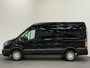 Ford Transit 310 2.0 TDCI L2H2 130PK Trend Automaat Navigatie Trekhaak 360° Camera Airco Cruise DAB+