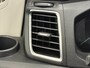 Ford Transit 310 2.0 TDCI L2H2 Trend Automaat Navigatie DAB PDC Airco Camera Carplay