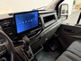 Ford Transit 310 2.0 TDCI L2H2 130PK Trend Automaat Navigatie Trekhaak 360° Camera Airco Cruise DAB+