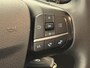 Ford Transit 310 2.0 TDCI L2H2 130PK Trend Automaat Navigatie Trekhaak 360° Camera Airco Cruise DAB+