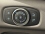 Ford Transit 310 2.0 TDCI L2H2 Trend Automaat Navigatie DAB PDC Airco Camera Carplay