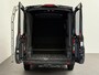 Ford Transit 310 2.0 TDCI L2H2 130PK Trend Automaat Navigatie Trekhaak 360° Camera Airco Cruise DAB+