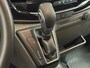 Ford Transit 310 2.0 TDCI L2H2 130PK Trend Automaat Navigatie Trekhaak 360° Camera Airco Cruise DAB+