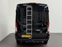 Ford Transit 310 2.0 TDCI L2H2 130PK Trend Automaat Navigatie Trekhaak 360° Camera Airco Cruise DAB+