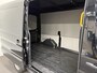 Ford Transit 310 2.0 TDCI L2H2 130PK Trend Automaat Navigatie Trekhaak 360° Camera Airco Cruise DAB+