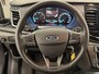 Ford Transit 310 2.0 TDCI L2H2 130PK Trend Automaat Navigatie Trekhaak 360° Camera Airco Cruise DAB+