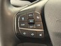 Ford Transit 310 2.0 TDCI L2H2 130PK Trend Automaat Navigatie Trekhaak 360° Camera Airco Cruise DAB+