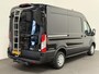 Ford Transit 310 2.0 TDCI L2H2 130PK Trend Automaat Navigatie Trekhaak 360° Camera Airco Cruise DAB+
