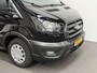 Ford Transit 310 2.0 TDCI L2H2 130PK Trend Automaat Navigatie Trekhaak 360° Camera Airco Cruise DAB+