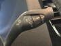 Ford Transit 310 2.0 TDCI L2H2 130PK Trend Automaat Navigatie Trekhaak 360° Camera Airco Cruise DAB+