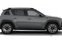Renault 4 comfort range iconic 52 kWh | Pack Advanced Driving Assist