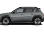 Renault 4 comfort range iconic 52 kWh | Pack Advanced Driving Assist