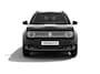 Renault 4 comfort range iconic 52 kWh | Pack Advanced Driving Assist