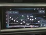 Audi Q3 Sportback 45 TFSI e S Edition | Keyless | Dodehoek detectie | Full LED verlichting | Navigatie Plus | CarPlay | Elektrische achterklep | Elektrisch inklapbare buitenspiegels |