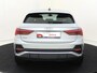 Audi Q3 Sportback 45 TFSI e S Edition | Keyless | Dodehoek detectie | Full LED verlichting | Navigatie Plus | CarPlay | Elektrische achterklep | Elektrisch inklapbare buitenspiegels |
