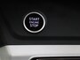 Audi Q3 Sportback 45 TFSI e S Edition | Keyless | Dodehoek detectie | Full LED verlichting | Navigatie Plus | CarPlay | Elektrische achterklep | Elektrisch inklapbare buitenspiegels |