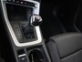 Audi Q3 Sportback 45 TFSI e S Edition | Keyless | Dodehoek detectie | Full LED verlichting | Navigatie Plus | CarPlay | Elektrische achterklep | Elektrisch inklapbare buitenspiegels |