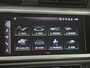 Audi Q3 Sportback 45 TFSI e S Edition | Keyless | Dodehoek detectie | Full LED verlichting | Navigatie Plus | CarPlay | Elektrische achterklep | Elektrisch inklapbare buitenspiegels |