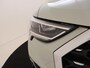 Audi Q3 Sportback 45 TFSI e S Edition | Keyless | Dodehoek detectie | Full LED verlichting | Navigatie Plus | CarPlay | Elektrische achterklep | Elektrisch inklapbare buitenspiegels |