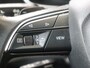 Audi Q3 Sportback 45 TFSI e S Edition | Keyless | Dodehoek detectie | Full LED verlichting | Navigatie Plus | CarPlay | Elektrische achterklep | Elektrisch inklapbare buitenspiegels |