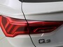 Audi Q3 Sportback 45 TFSI e S Edition | Keyless | Dodehoek detectie | Full LED verlichting | Navigatie Plus | CarPlay | Elektrische achterklep | Elektrisch inklapbare buitenspiegels |