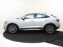 Audi Q3 Sportback 45 TFSI e S Edition | Keyless | Dodehoek detectie | Full LED verlichting | Navigatie Plus | CarPlay | Elektrische achterklep | Elektrisch inklapbare buitenspiegels |