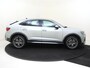 Audi Q3 Sportback 45 TFSI e S Edition | Keyless | Dodehoek detectie | Full LED verlichting | Navigatie Plus | CarPlay | Elektrische achterklep | Elektrisch inklapbare buitenspiegels |