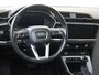 Audi Q3 Sportback 45 TFSI e S Edition | Keyless | Dodehoek detectie | Full LED verlichting | Navigatie Plus | CarPlay | Elektrische achterklep | Elektrisch inklapbare buitenspiegels |