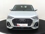 Audi Q3 Sportback 45 TFSI e S Edition | Keyless | Dodehoek detectie | Full LED verlichting | Navigatie Plus | CarPlay | Elektrische achterklep | Elektrisch inklapbare buitenspiegels |