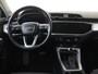 Audi Q3 Sportback 45 TFSI e S Edition | Keyless | Dodehoek detectie | Full LED verlichting | Navigatie Plus | CarPlay | Elektrische achterklep | Elektrisch inklapbare buitenspiegels |
