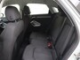 Audi Q3 Sportback 45 TFSI e S Edition | Keyless | Dodehoek detectie | Full LED verlichting | Navigatie Plus | CarPlay | Elektrische achterklep | Elektrisch inklapbare buitenspiegels |