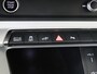 Audi Q3 Sportback 45 TFSI e S Edition | Keyless | Dodehoek detectie | Full LED verlichting | Navigatie Plus | CarPlay | Elektrische achterklep | Elektrisch inklapbare buitenspiegels |