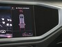 Audi Q3 Sportback 45 TFSI e S Edition | Keyless | Dodehoek detectie | Full LED verlichting | Navigatie Plus | CarPlay | Elektrische achterklep | Elektrisch inklapbare buitenspiegels |