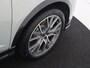 Audi Q3 Sportback 45 TFSI e S Edition | Keyless | Dodehoek detectie | Full LED verlichting | Navigatie Plus | CarPlay | Elektrische achterklep | Elektrisch inklapbare buitenspiegels |