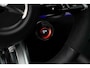 Mercedes-Benz GLE AMG 53 Hybrid 4MATIC | Premium Plus | Trekhaak | Panoramadak | Winter Pack | Adaptive Cruise Controle | 22" AMG-velgen |