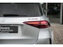Mercedes-Benz GLE AMG 53 Hybrid 4MATIC | Premium Plus | Trekhaak | Panoramadak | Winter Pack | Adaptive Cruise Controle | 22" AMG-velgen |