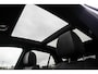 Mercedes-Benz GLE AMG 53 Hybrid 4MATIC | Premium Plus | Trekhaak | Panoramadak | Winter Pack | Adaptive Cruise Controle | 22" AMG-velgen |