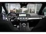 Mercedes-Benz GLE AMG 53 Hybrid 4MATIC | Premium Plus | Trekhaak | Panoramadak | Winter Pack | Adaptive Cruise Controle | 22" AMG-velgen |
