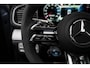 Mercedes-Benz GLE AMG 53 Hybrid 4MATIC | Premium Plus | Trekhaak | Panoramadak | Winter Pack | Adaptive Cruise Controle | 22" AMG-velgen |