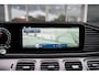 Mercedes-Benz GLE AMG 53 Hybrid 4MATIC | Premium Plus | Trekhaak | Panoramadak | Winter Pack | Adaptive Cruise Controle | 22" AMG-velgen |