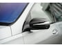 Mercedes-Benz GLE AMG 53 Hybrid 4MATIC | Premium Plus | Trekhaak | Panoramadak | Winter Pack | Adaptive Cruise Controle | 22" AMG-velgen |