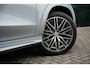Mercedes-Benz GLE AMG 53 Hybrid 4MATIC | Premium Plus | Trekhaak | Panoramadak | Winter Pack | Adaptive Cruise Controle | 22" AMG-velgen |