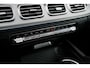 Mercedes-Benz GLE AMG 53 Hybrid 4MATIC | Premium Plus | Trekhaak | Panoramadak | Winter Pack | Adaptive Cruise Controle | 22" AMG-velgen |