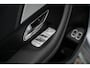 Mercedes-Benz GLE AMG 53 Hybrid 4MATIC | Premium Plus | Trekhaak | Panoramadak | Winter Pack | Adaptive Cruise Controle | 22" AMG-velgen |