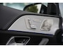 Mercedes-Benz GLE AMG 53 Hybrid 4MATIC | Premium Plus | Trekhaak | Panoramadak | Winter Pack | Adaptive Cruise Controle | 22" AMG-velgen |